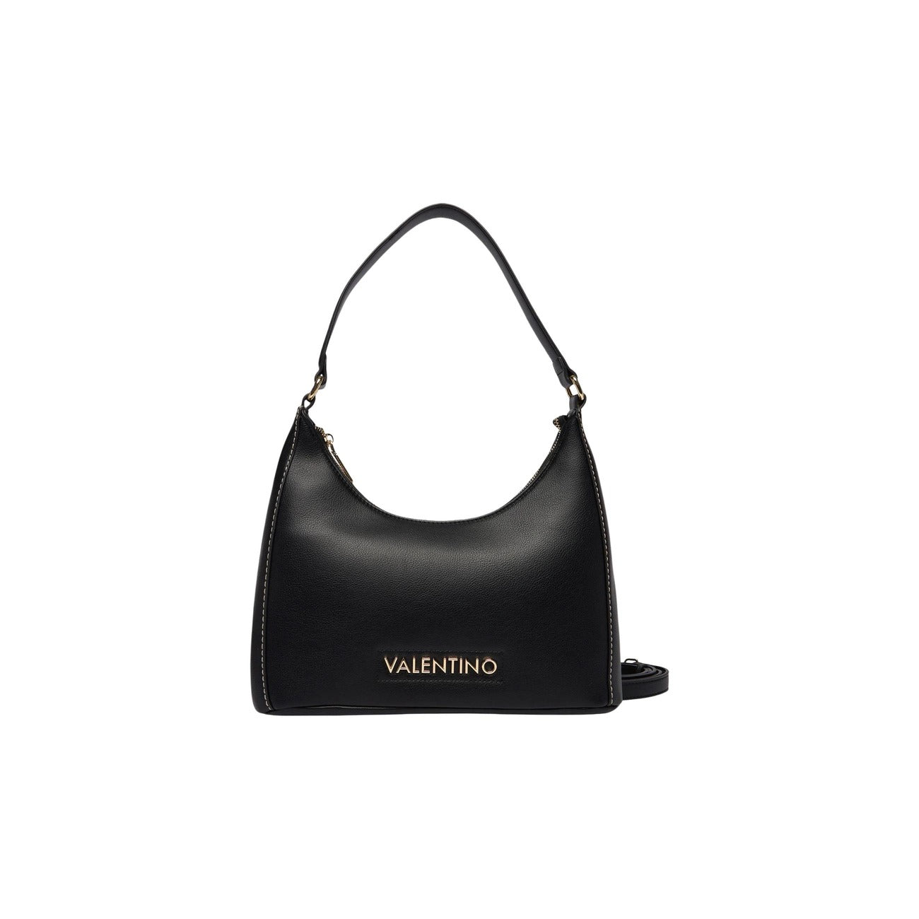 Valentino Bags - Borsa Donna