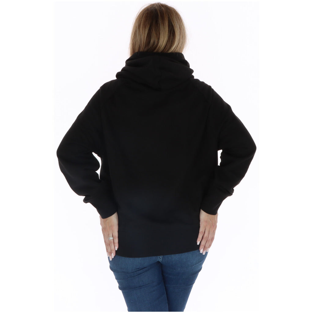 Ellesse - Felpa Donna