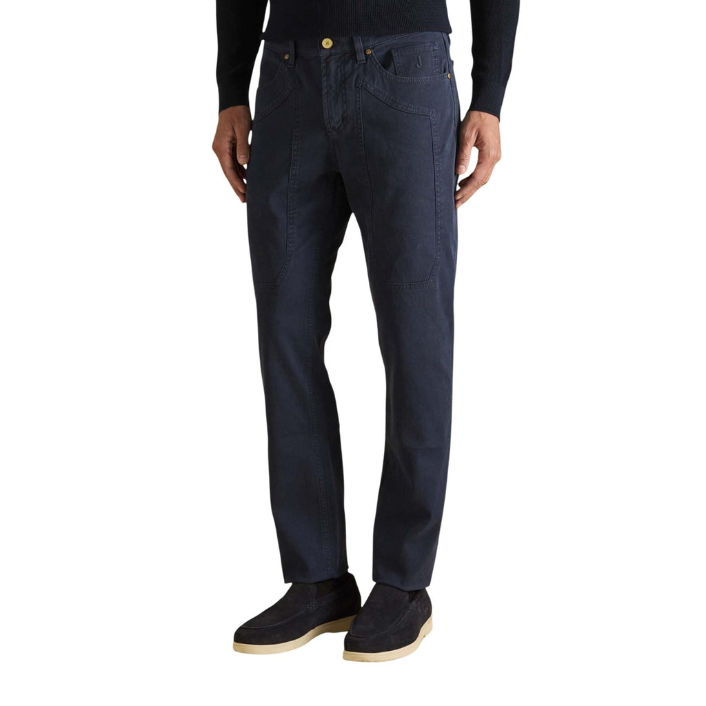 Jeckerson - Jeckerson Men's Trousers