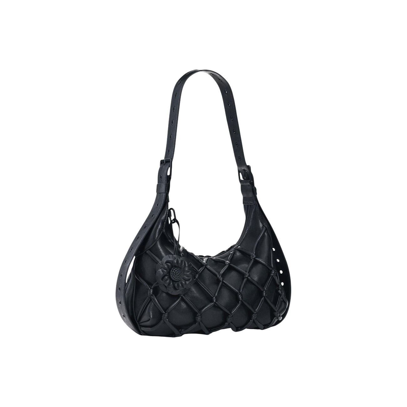 Desigual - Borsa Donna