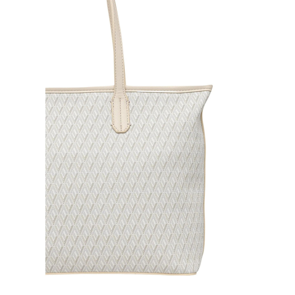 Valentino Bags - Borsa Donna
