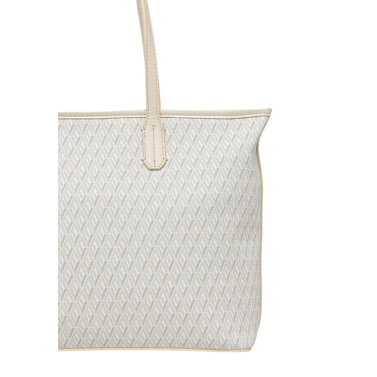 Valentino Bags - Borsa Donna