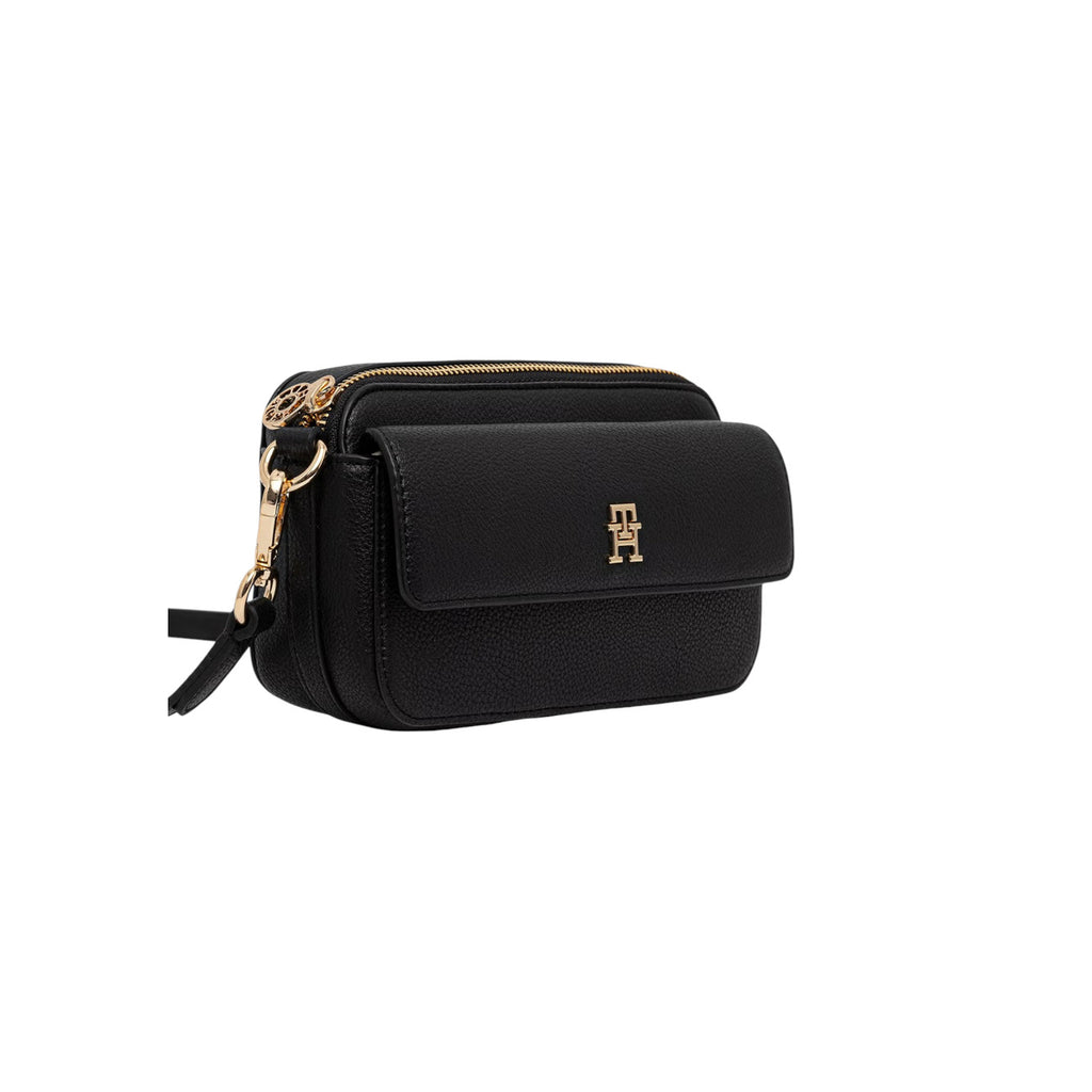 Tommy Hilfiger - Borsa Donna