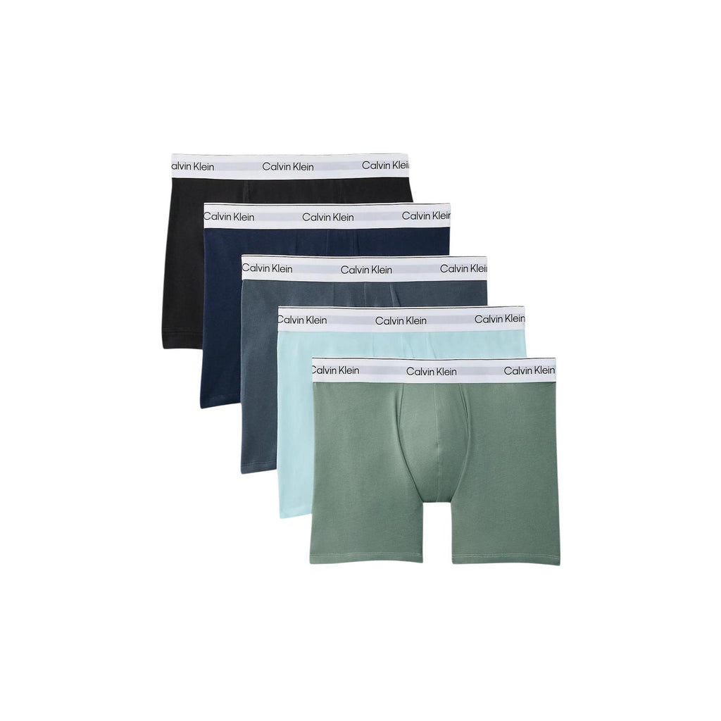 Calvin Klein Underwear - Intimo Uomo