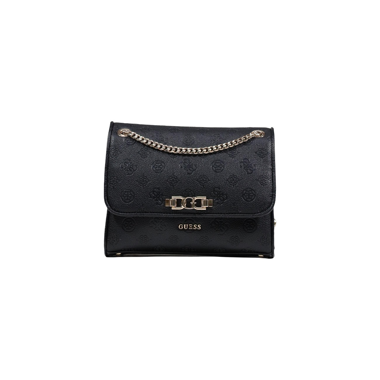 Guess - Borsa Donna