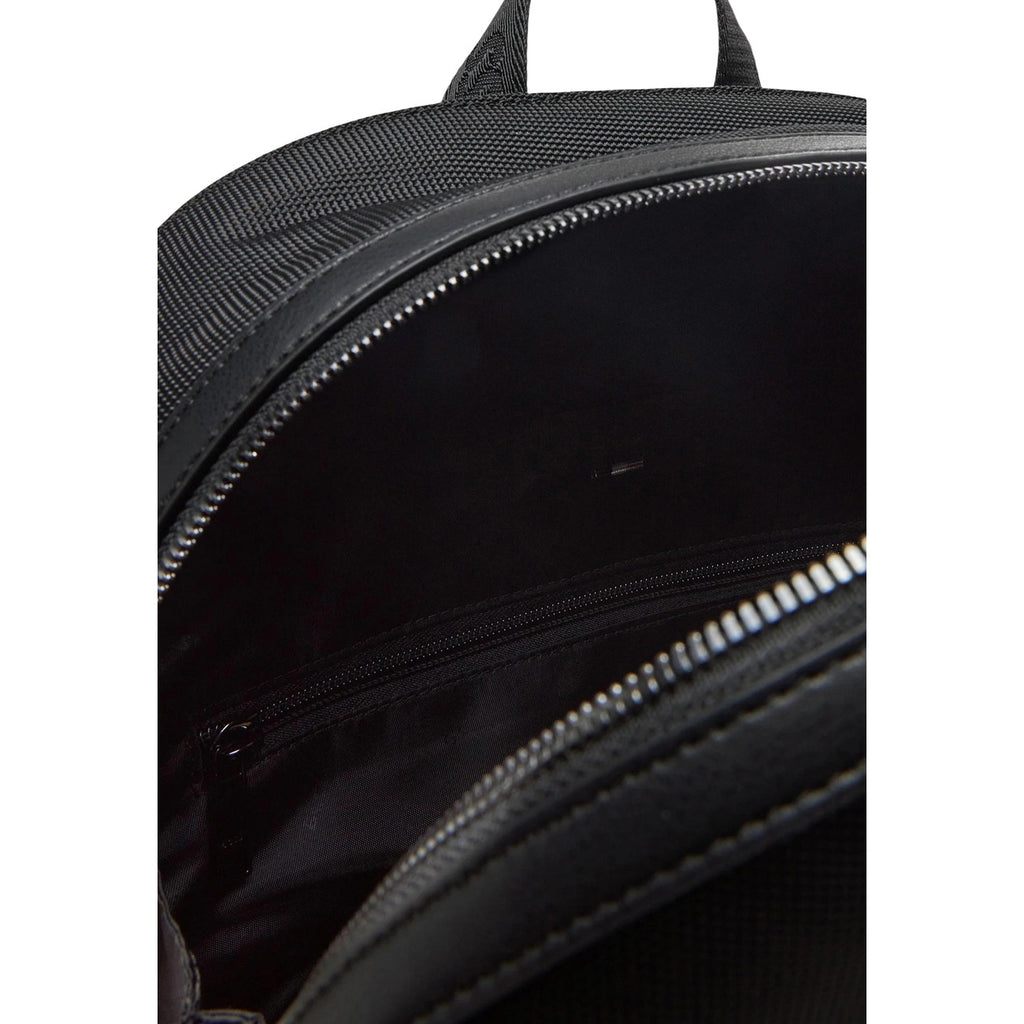 Boss - Borsa Uomo
