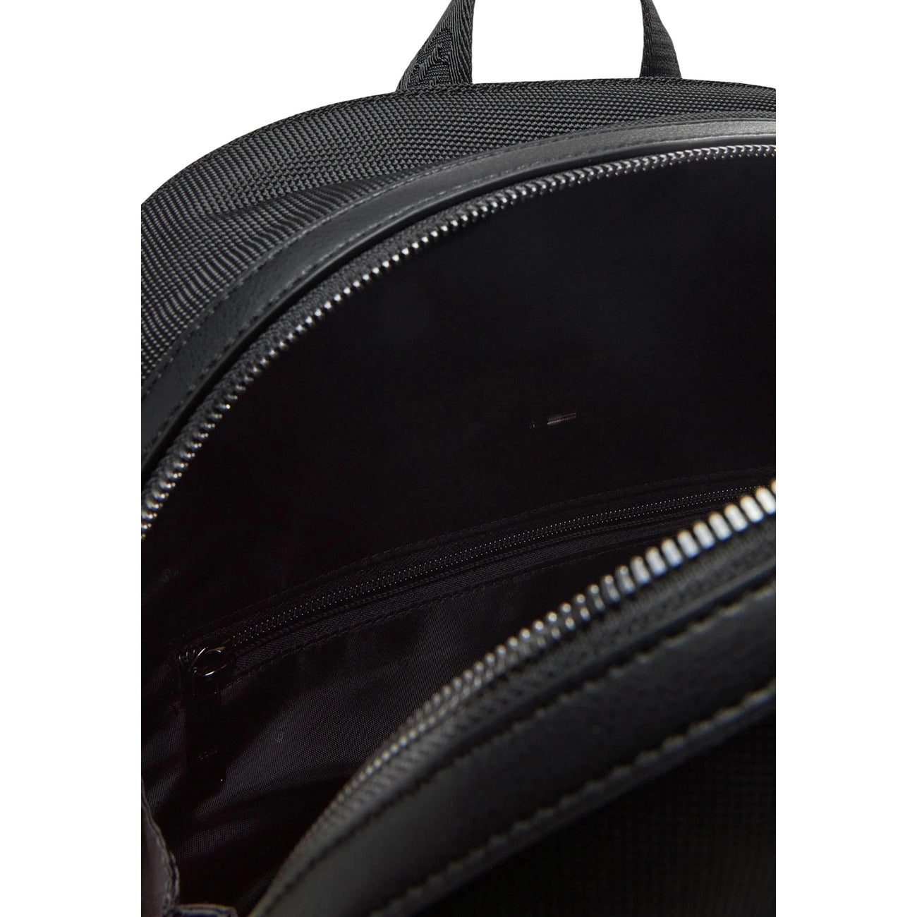 Boss - Borsa Uomo