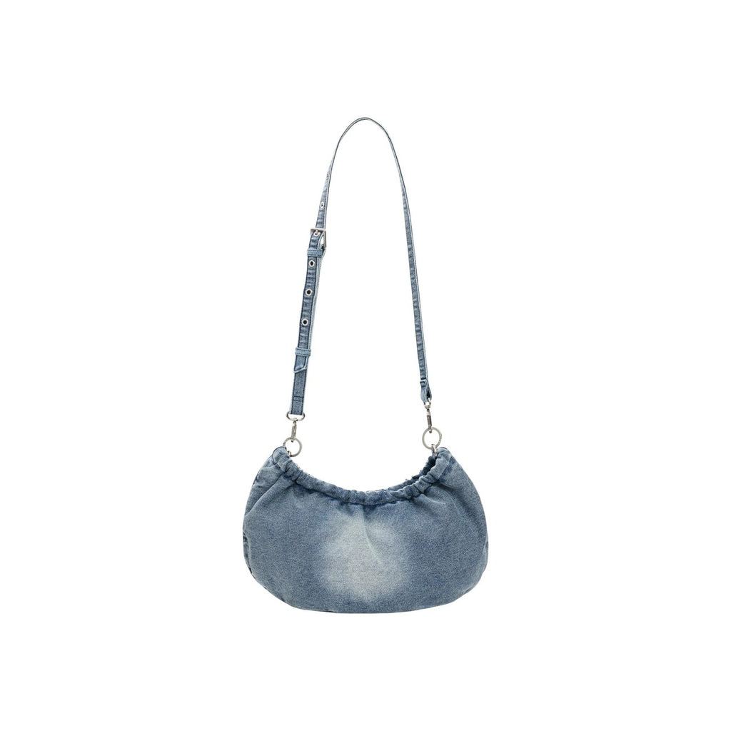 Desigual - Borsa Donna