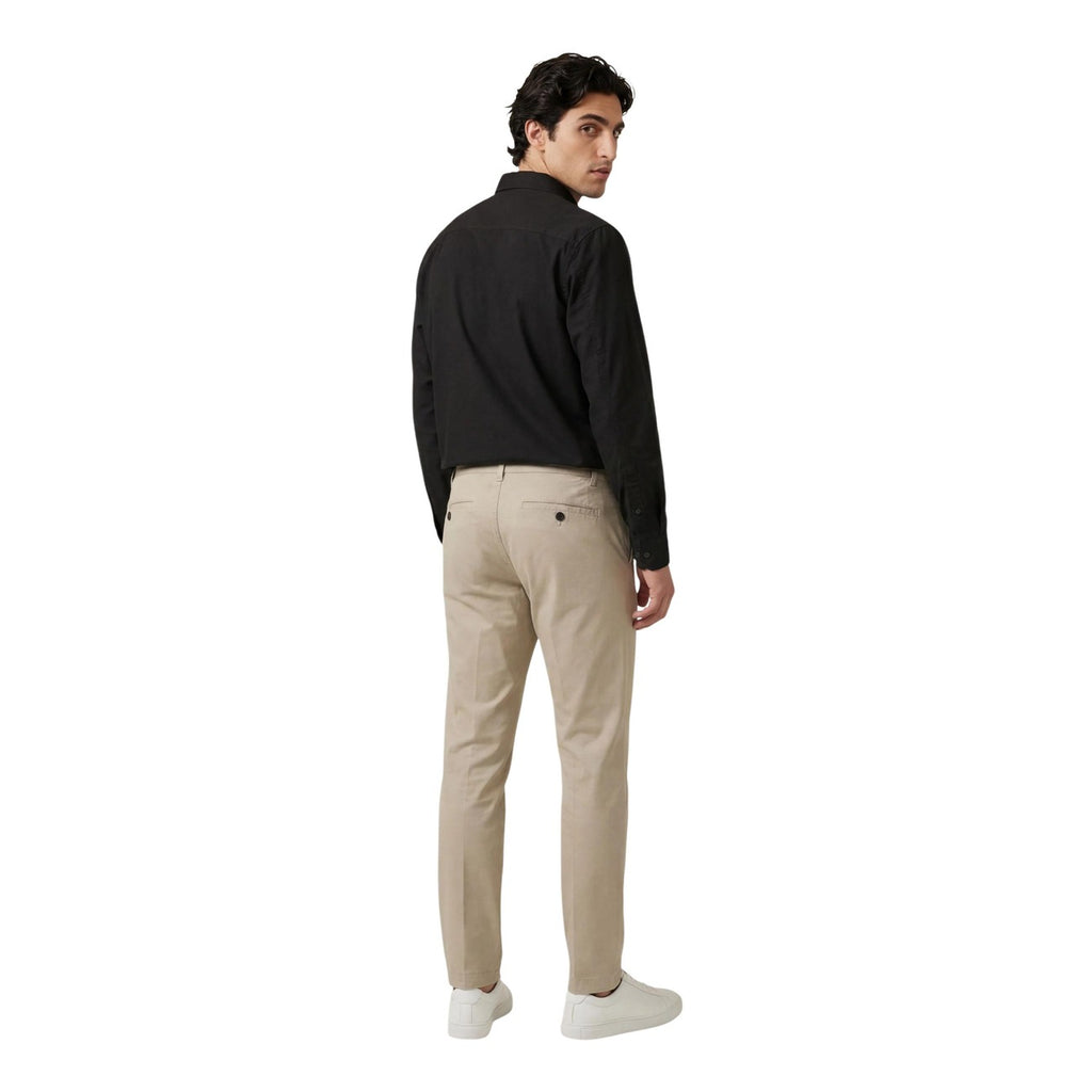 Calvin Klein Jeans - Camicia Uomo