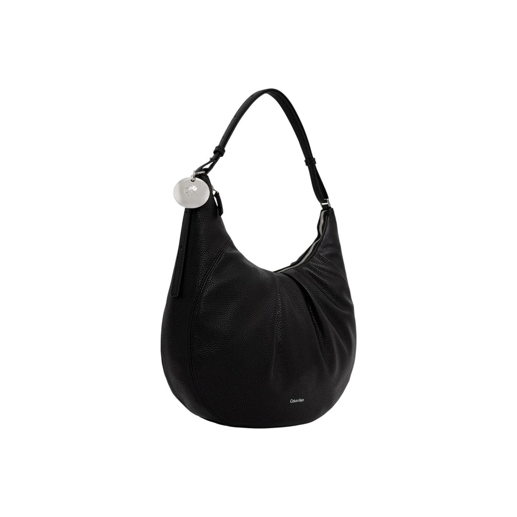 Calvin Klein - Borsa Donna