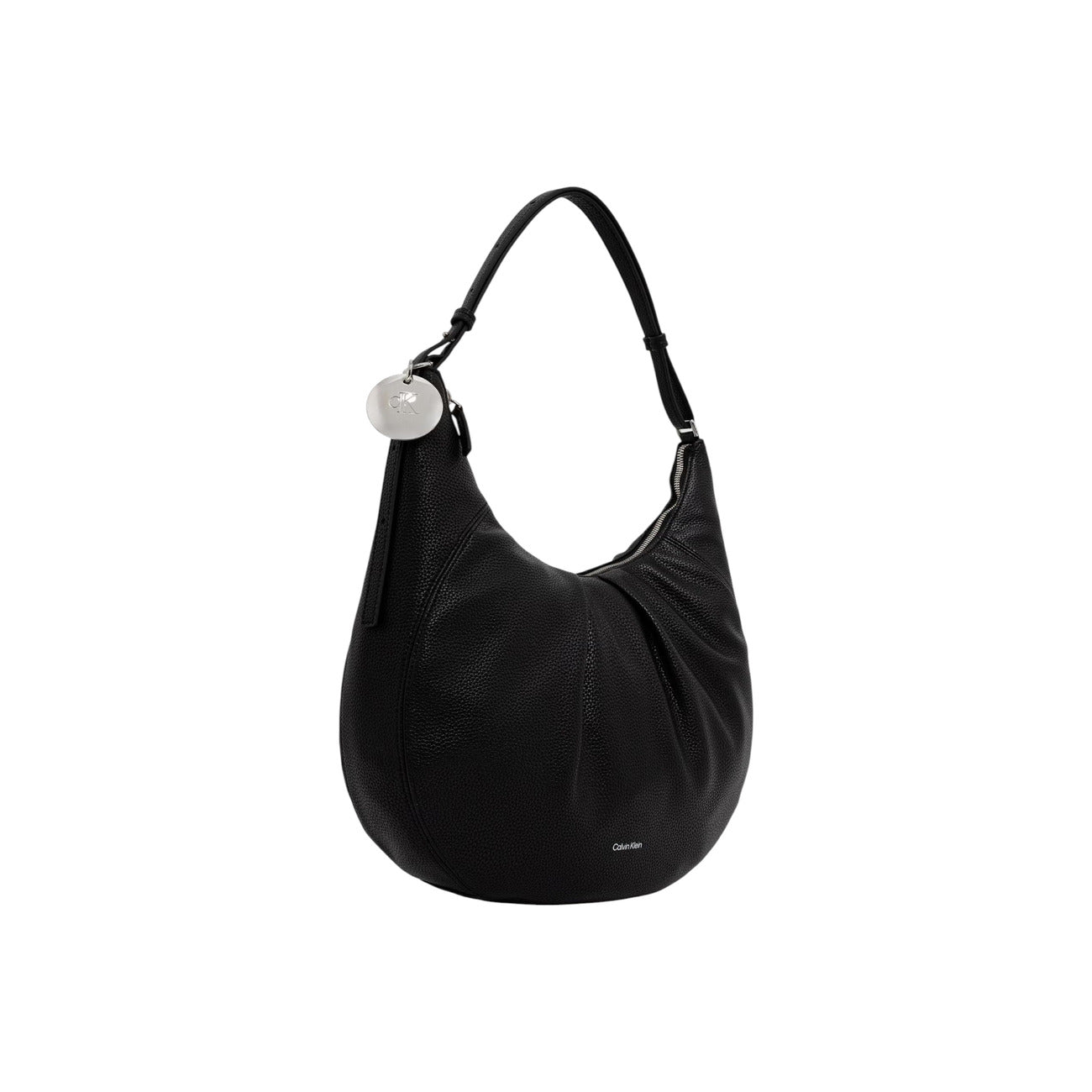 Calvin Klein - Borsa Donna