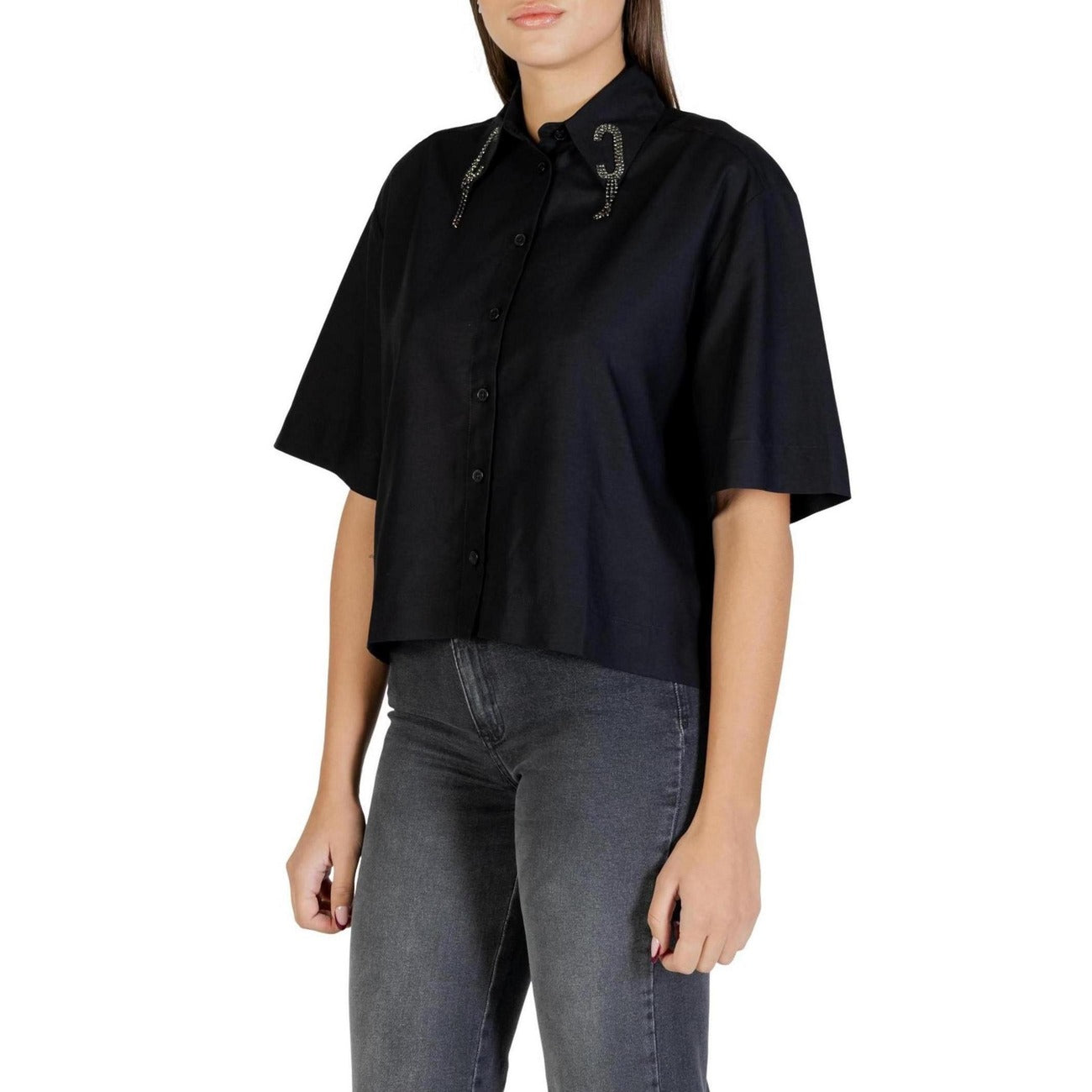 Colcci - Camicia Donna