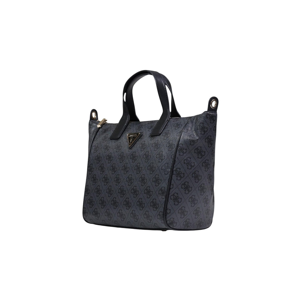 Guess - Borsa Donna