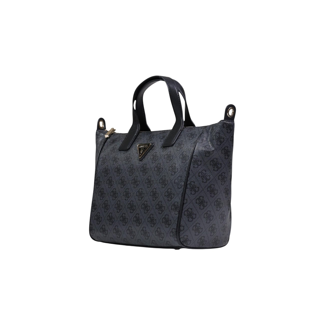 Guess - Borsa Donna