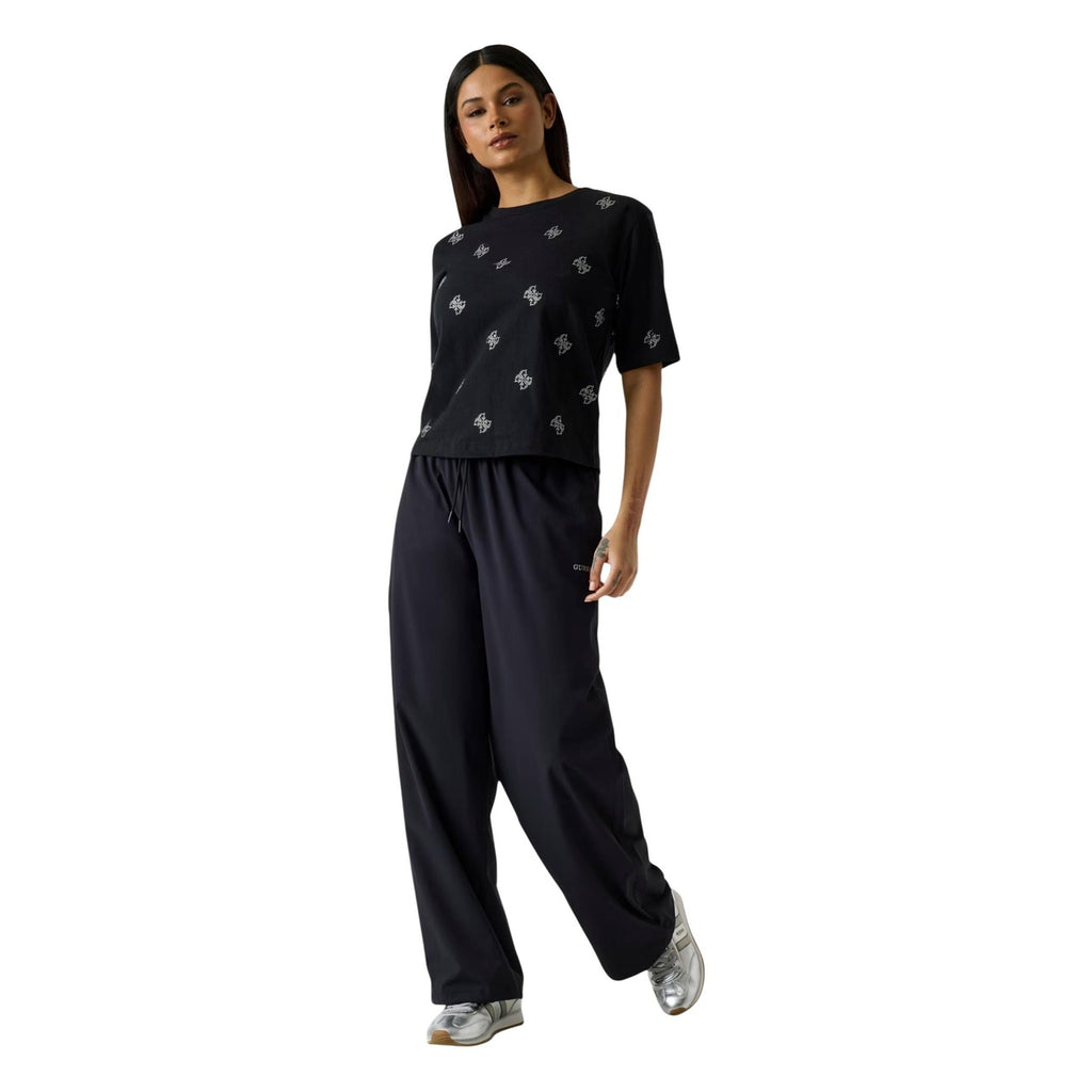 Guess - T-Shirt Donna