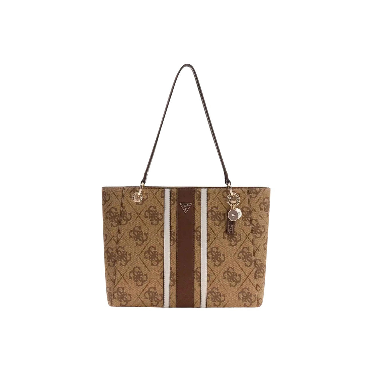 Guess - Borsa Donna