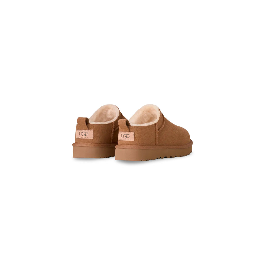 Ugg - Ugg Women's Flat Shoes