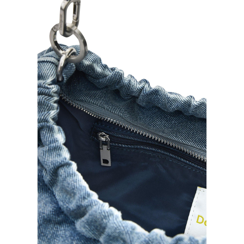 Desigual - Borsa Donna