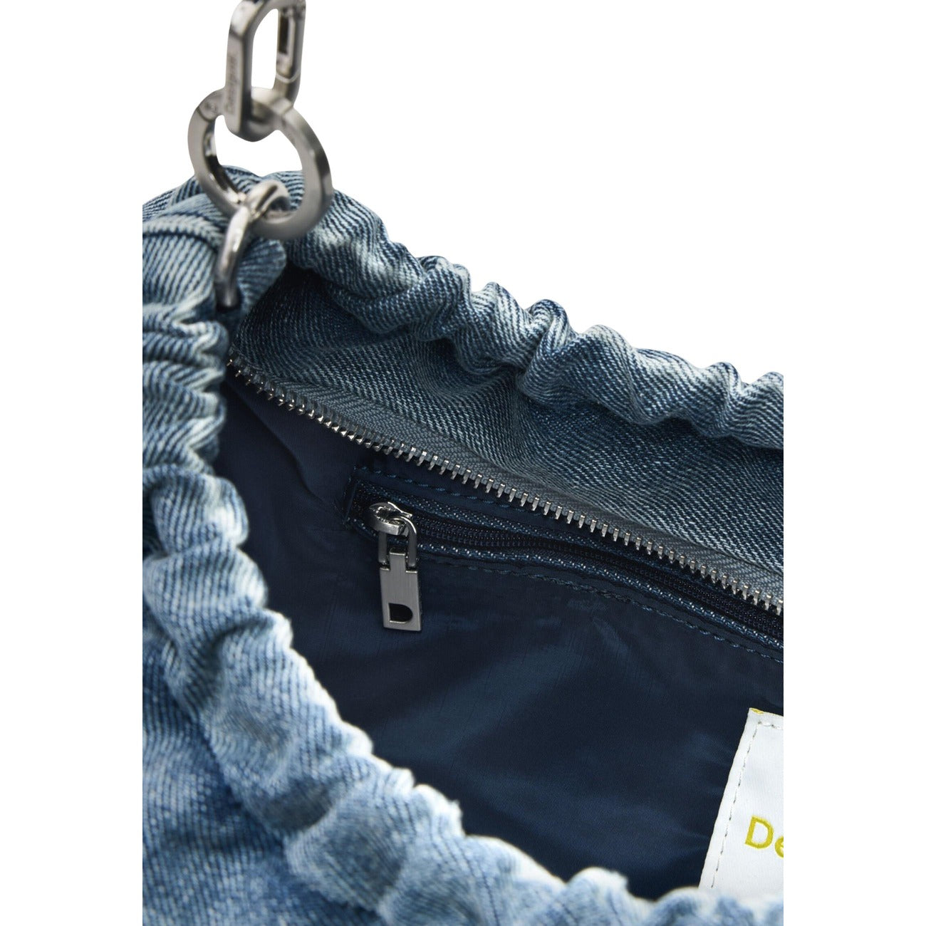 Desigual - Borsa Donna
