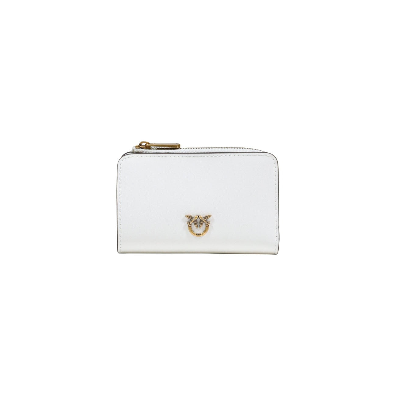 Pinko - Portafogli Donna