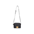 Alviero Martini Prima Classe - Borsa Donna