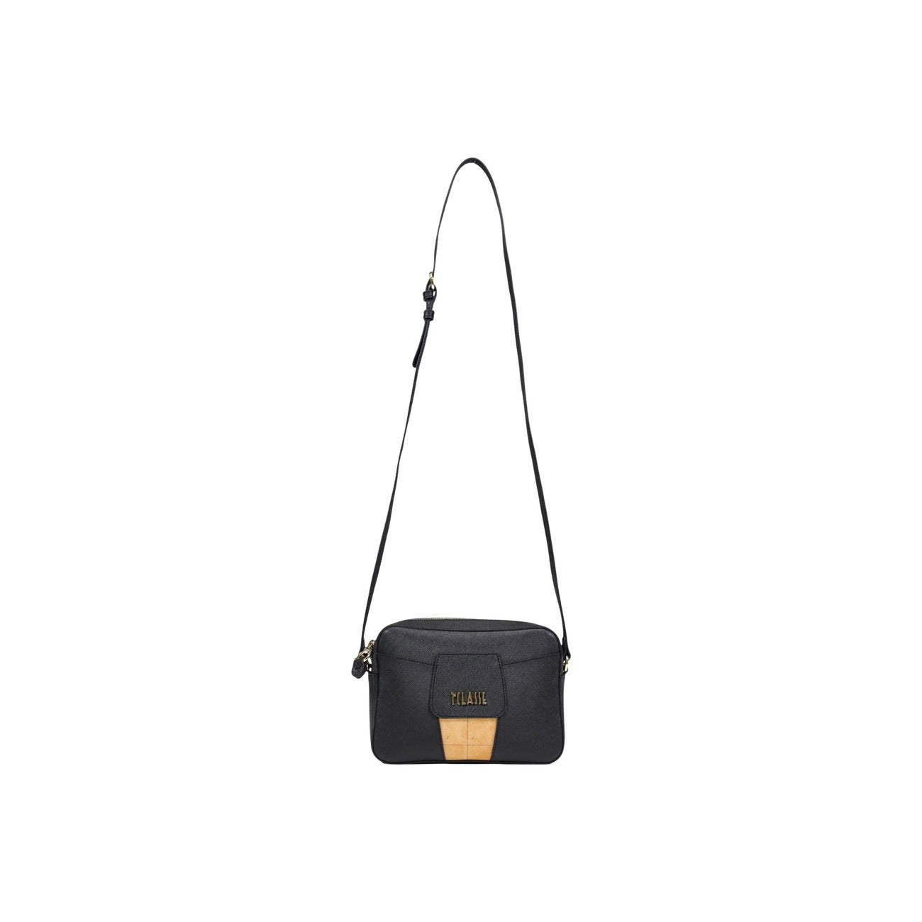 Alviero Martini Prima Classe - Borsa Donna