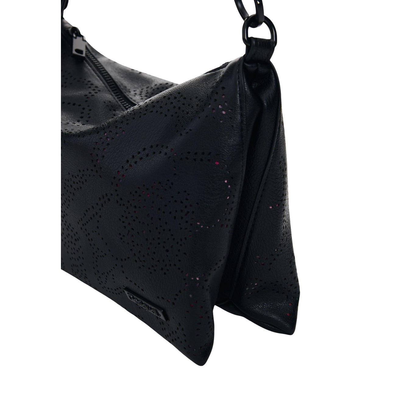 Desigual - Borsa Donna