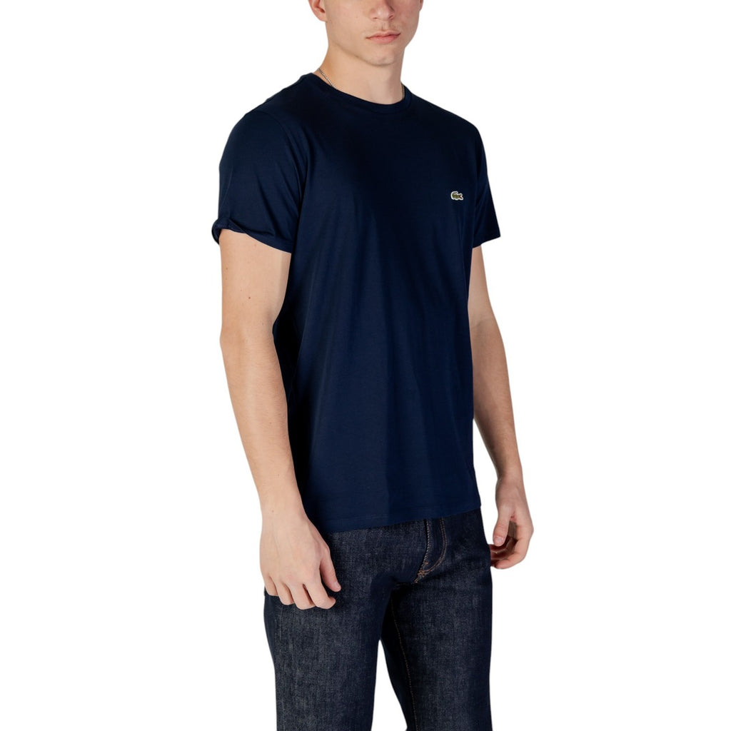 Lacoste - T-Shirt Uomo