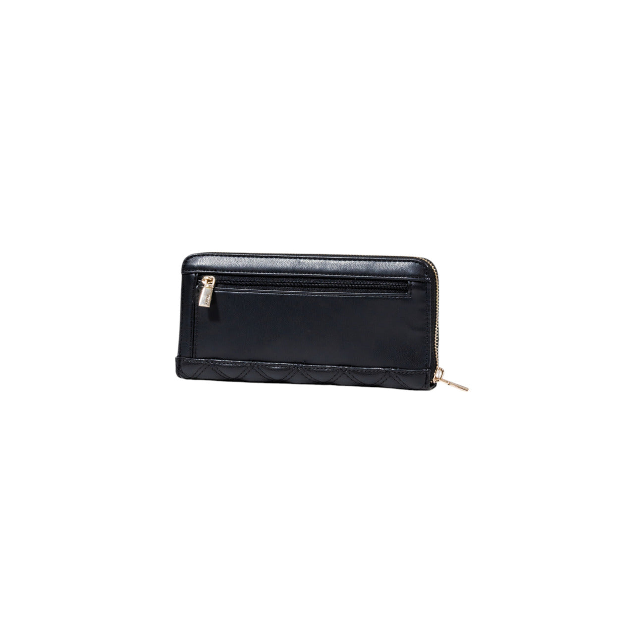 Guess - Portafogli Donna