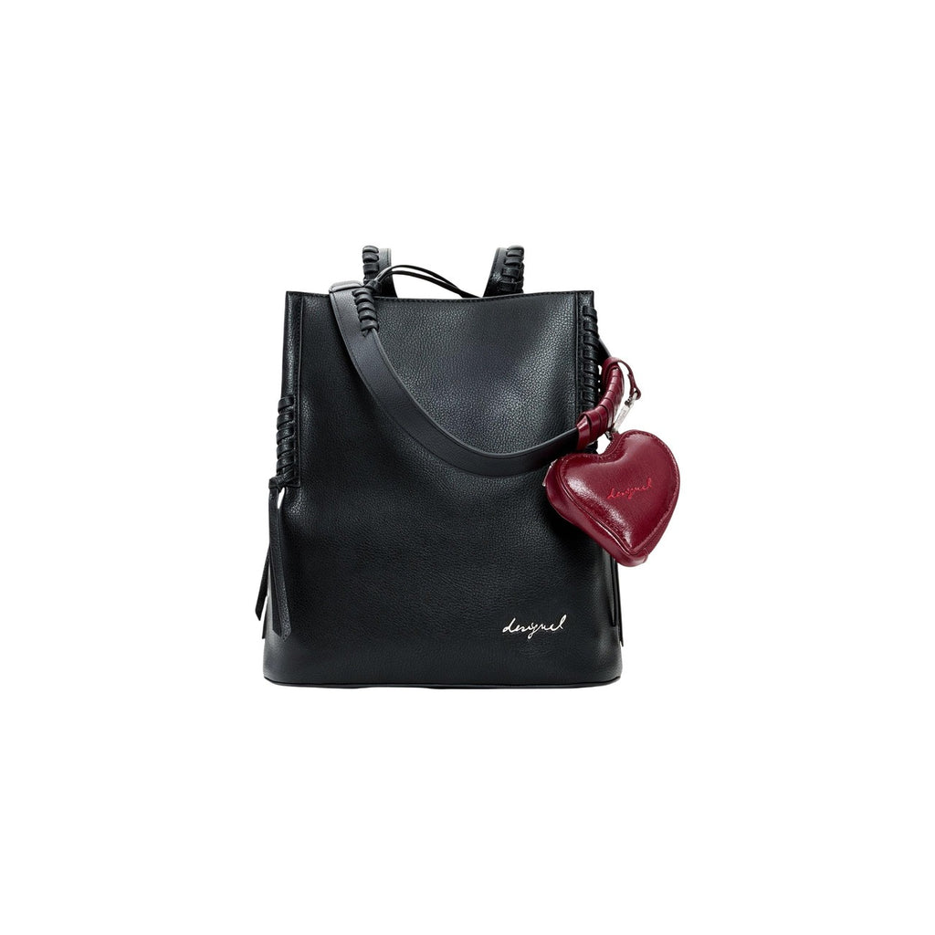 Desigual - Borsa Donna
