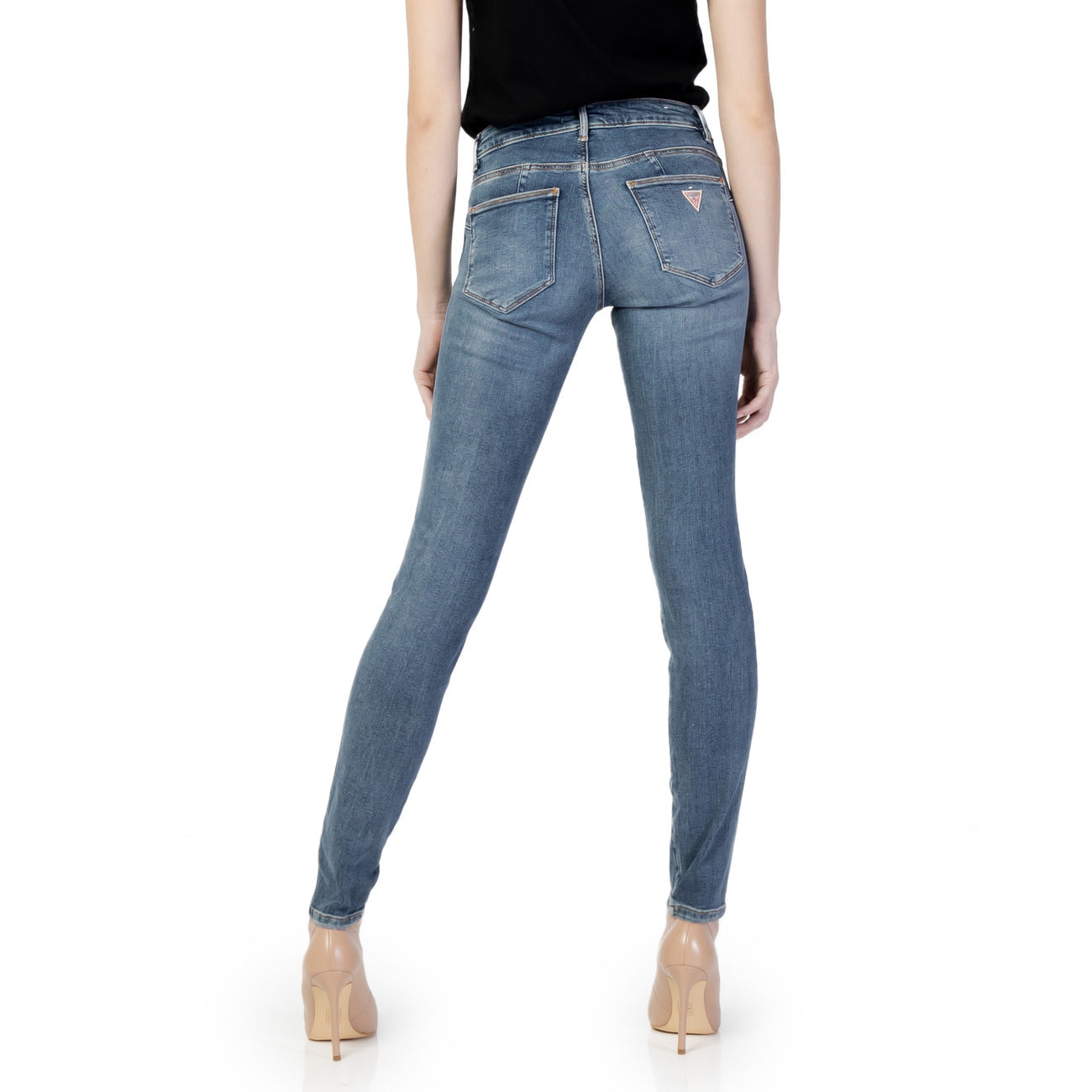 Guess - Jeans Donna
