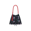 Desigual - Borsa Donna
