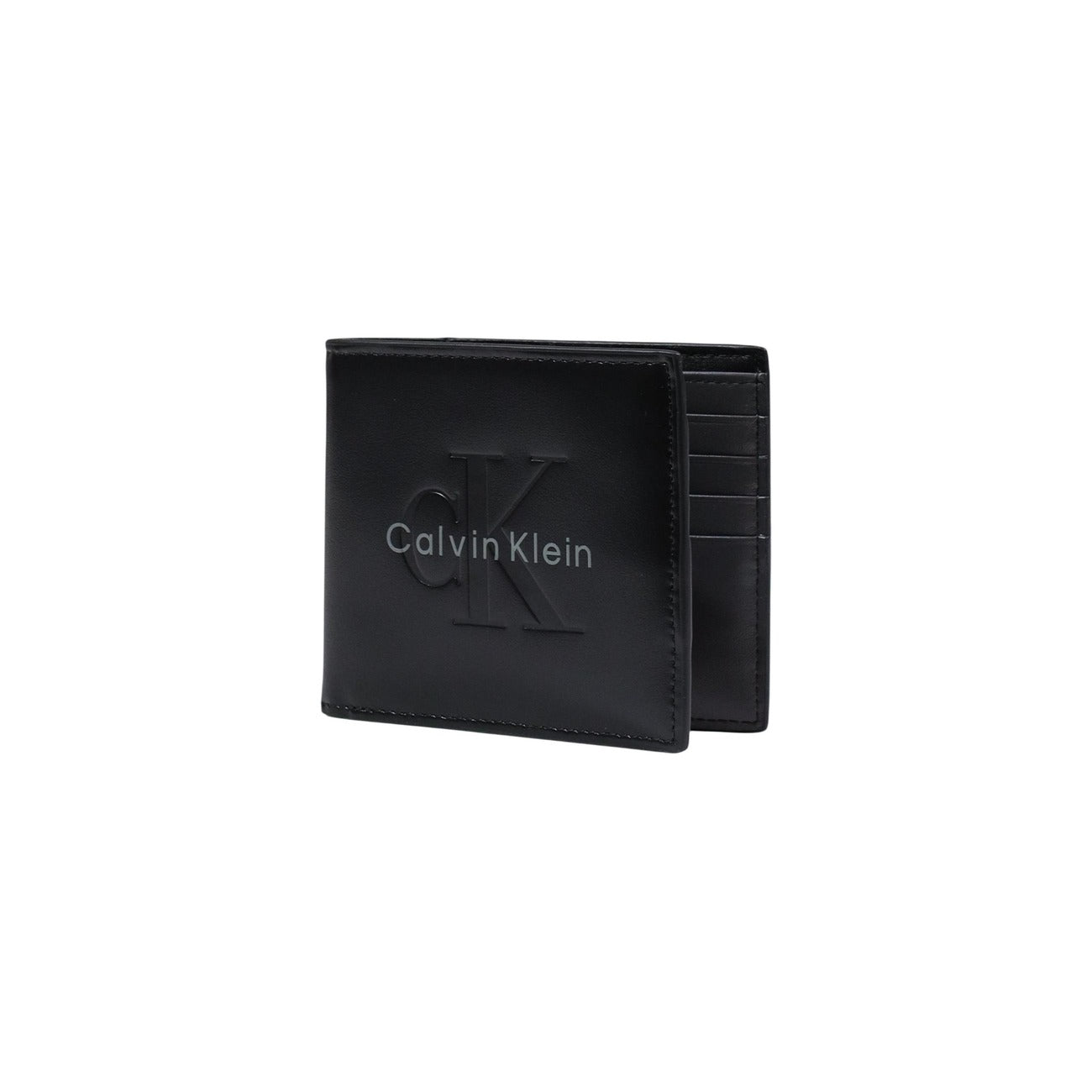 Calvin Klein - Portafogli Uomo
