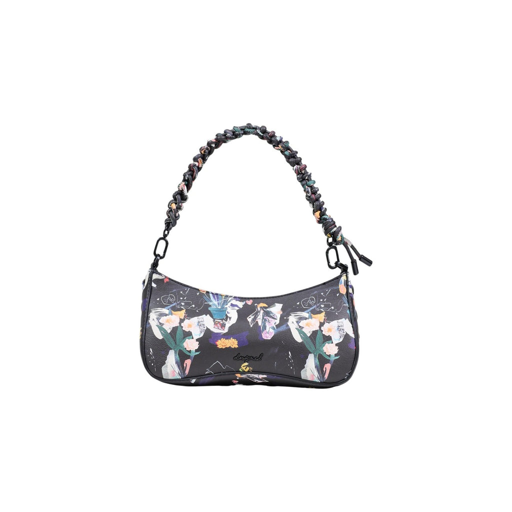Desigual - Borsa Donna