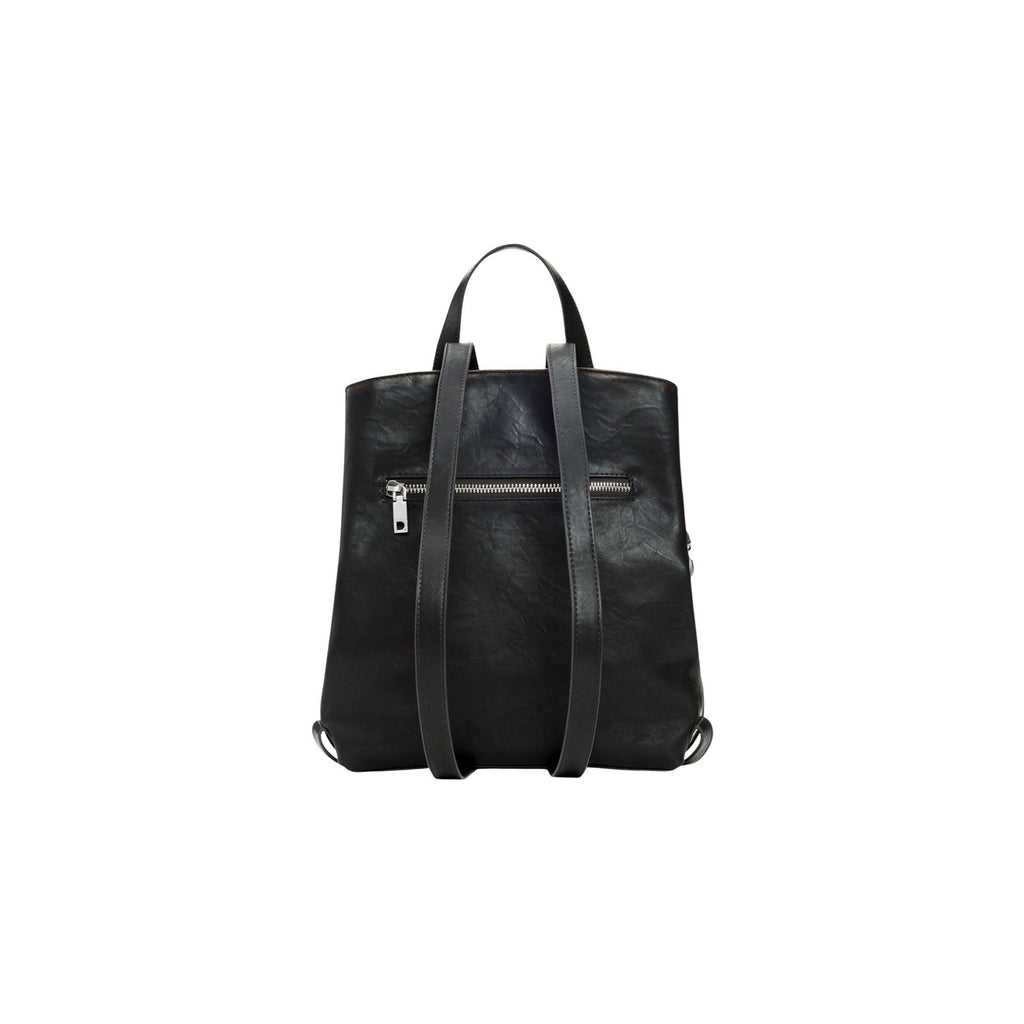 Desigual - Borsa Donna