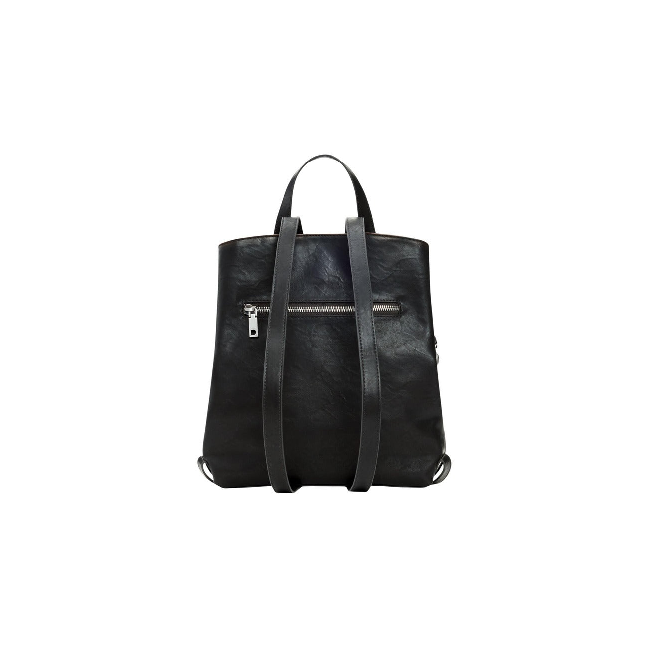 Desigual - Borsa Donna