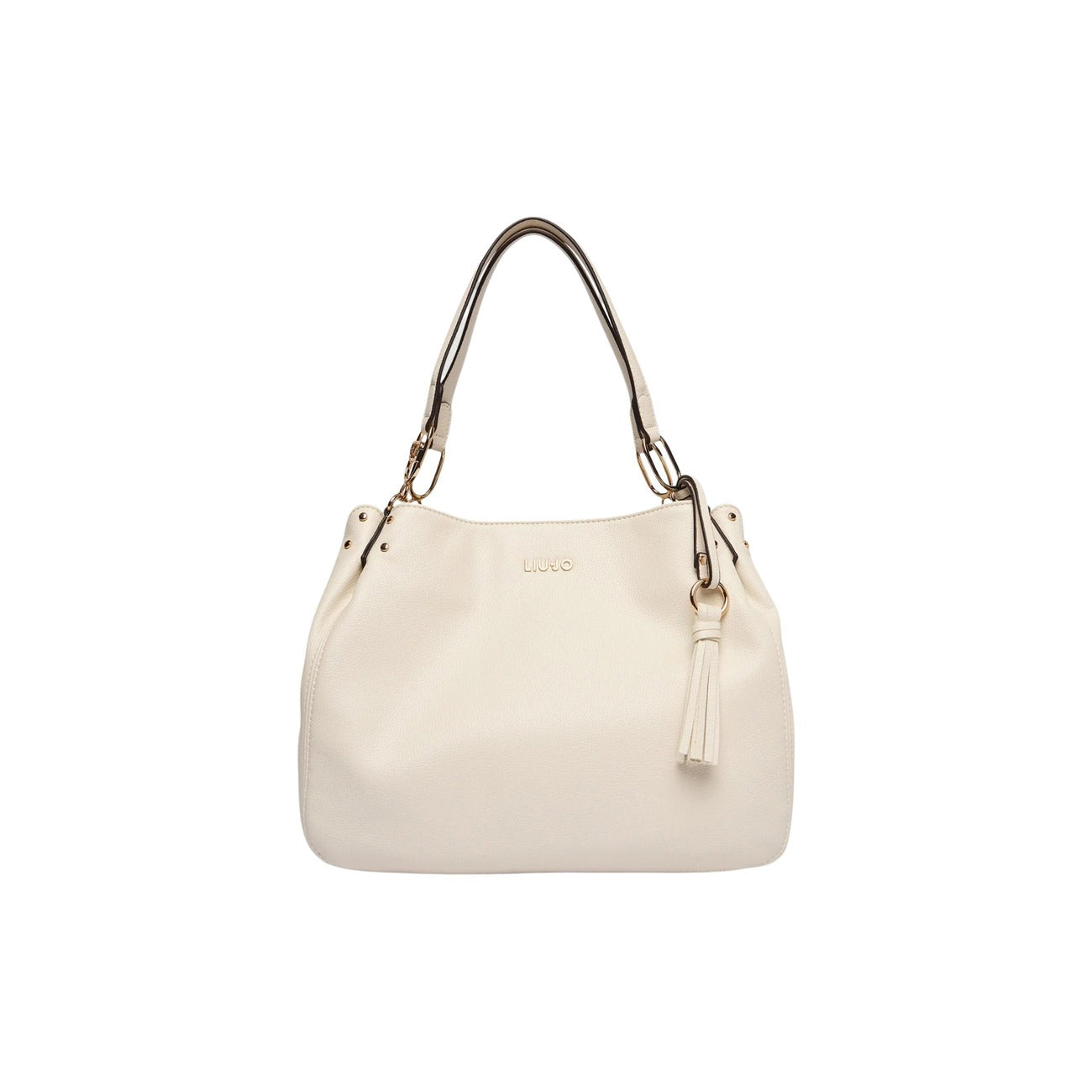 Liu Jo - Borsa Donna