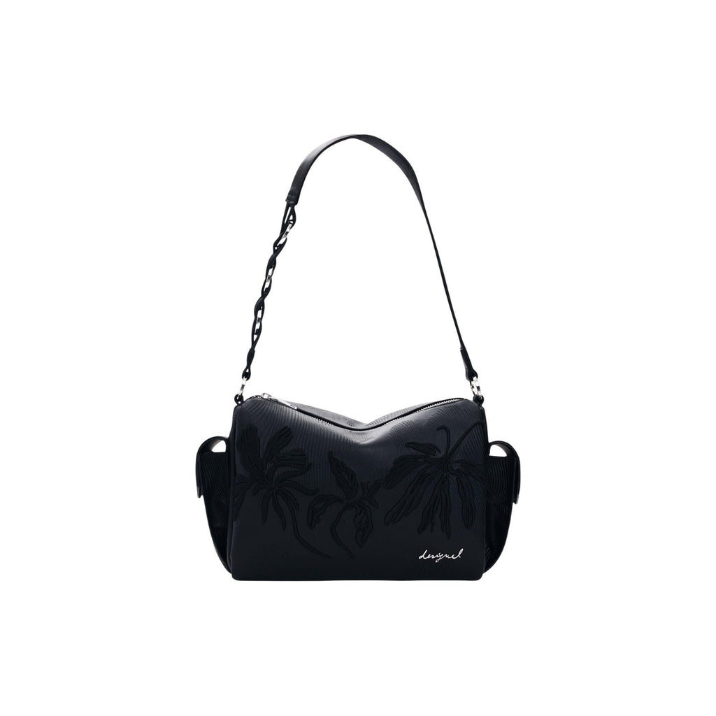 Desigual - Borsa Donna