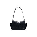 Desigual - Borsa Donna