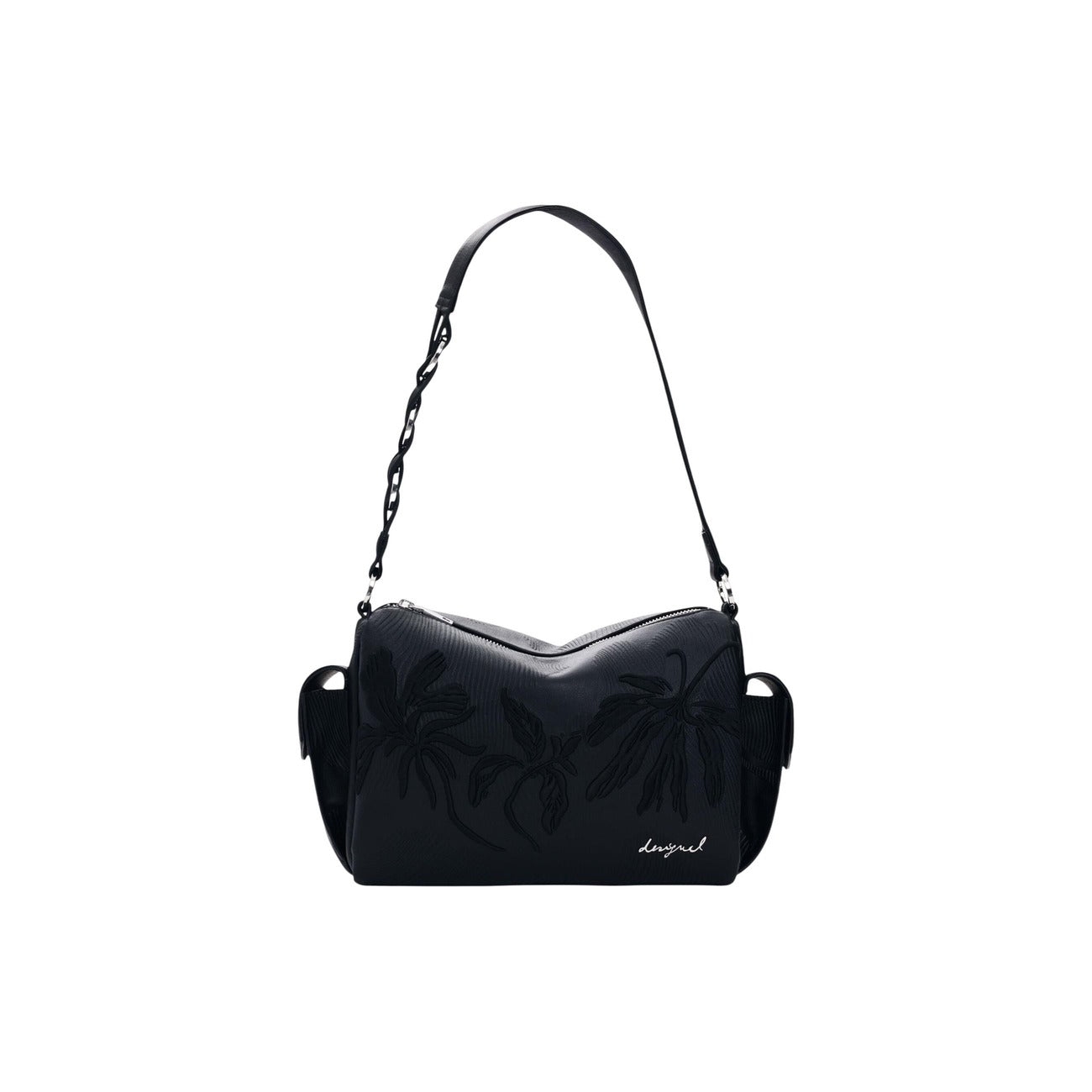 Desigual - Borsa Donna