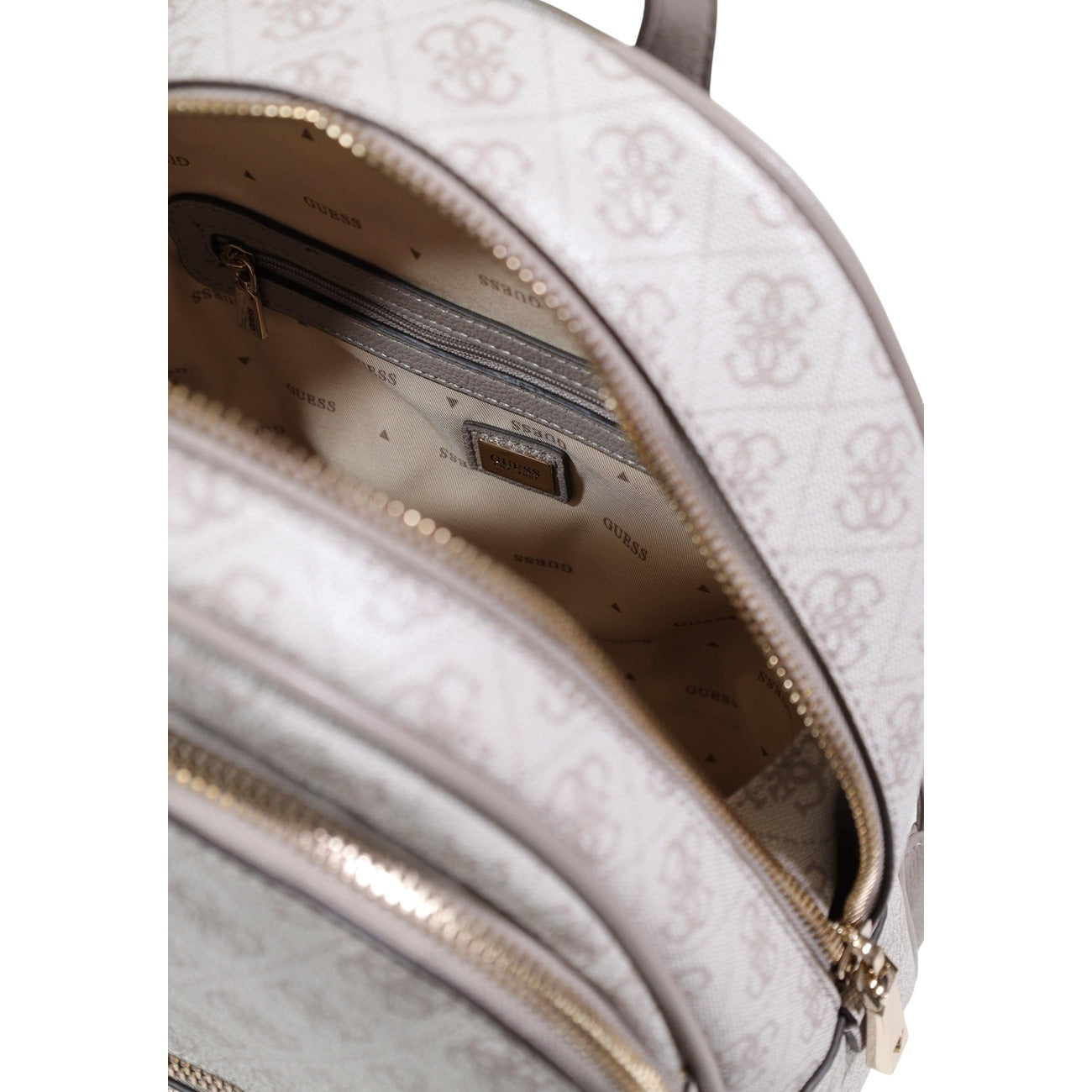 Guess - Borsa Donna
