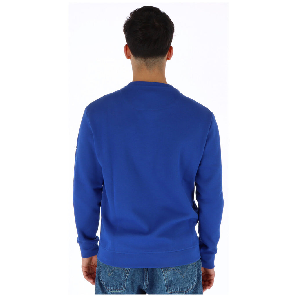 North Sails - North Sails Men's Sweatshirt