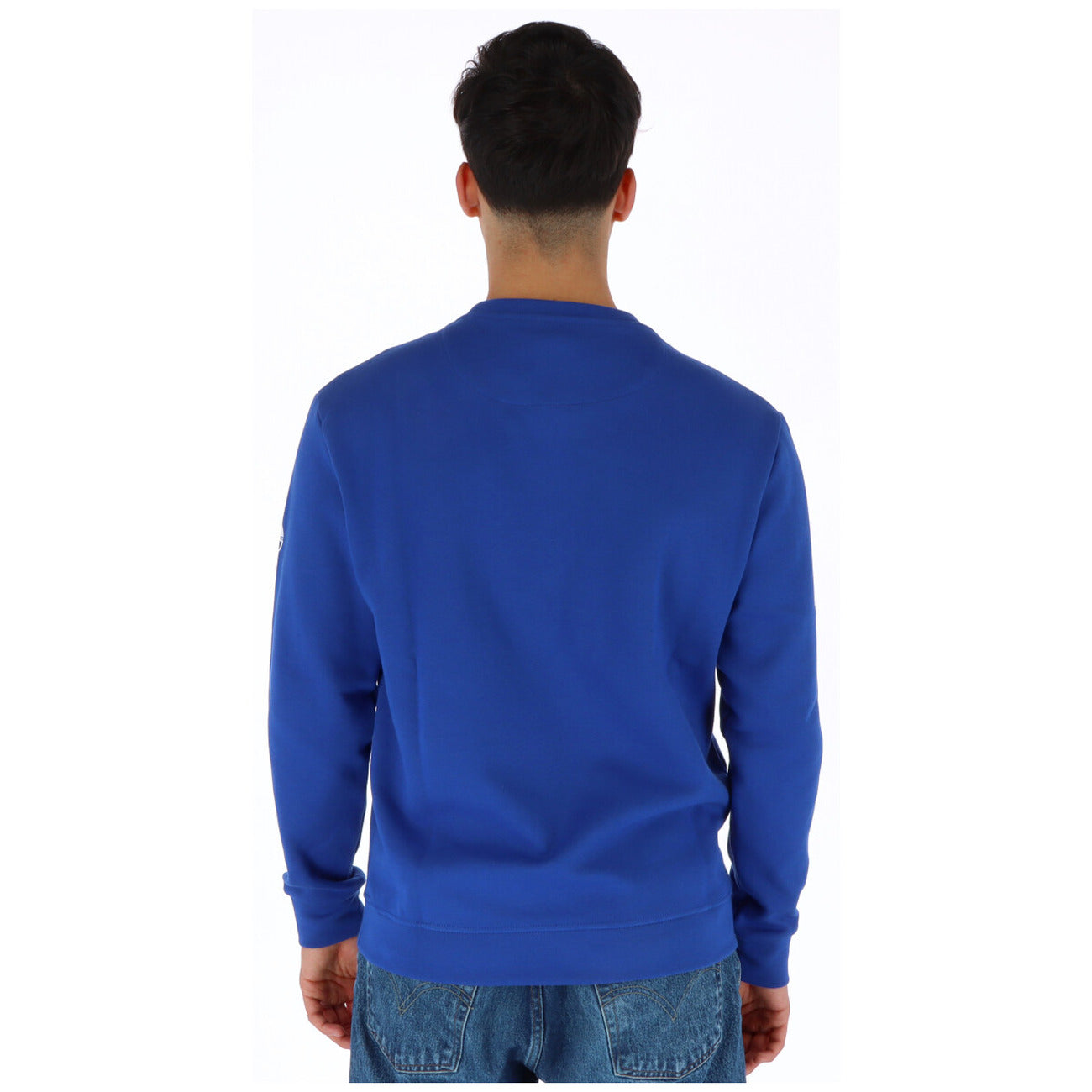 North Sails - North Sails Men's Sweatshirt