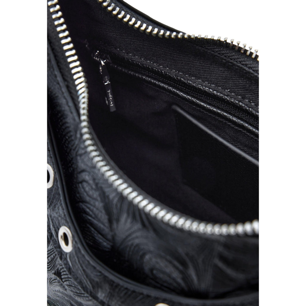 Desigual - Borsa Donna
