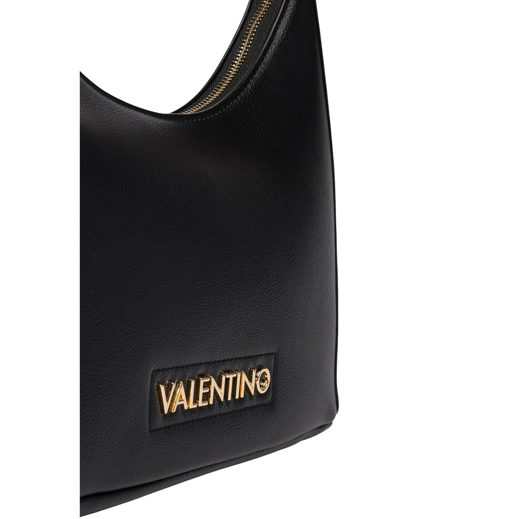 Valentino Bags - Borsa Donna
