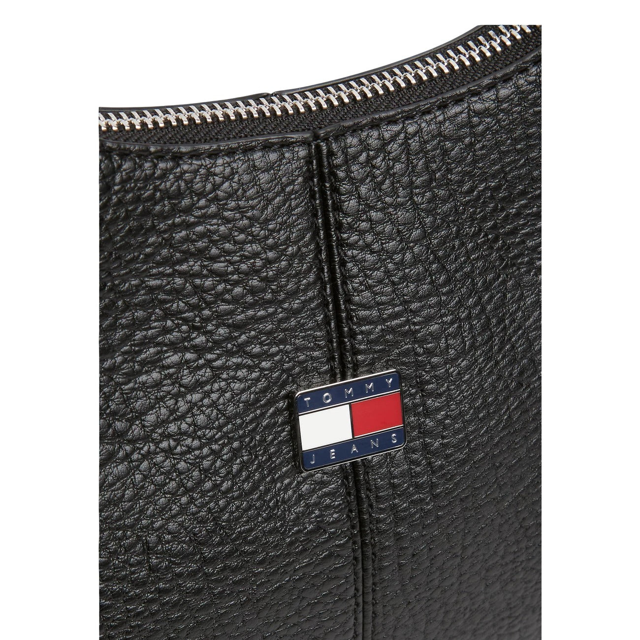 Tommy Hilfiger - Borsa Donna