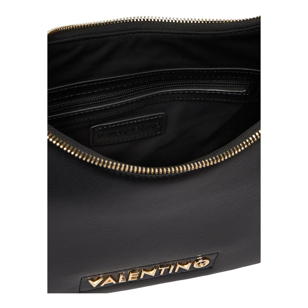 Valentino Bags - Borsa Donna