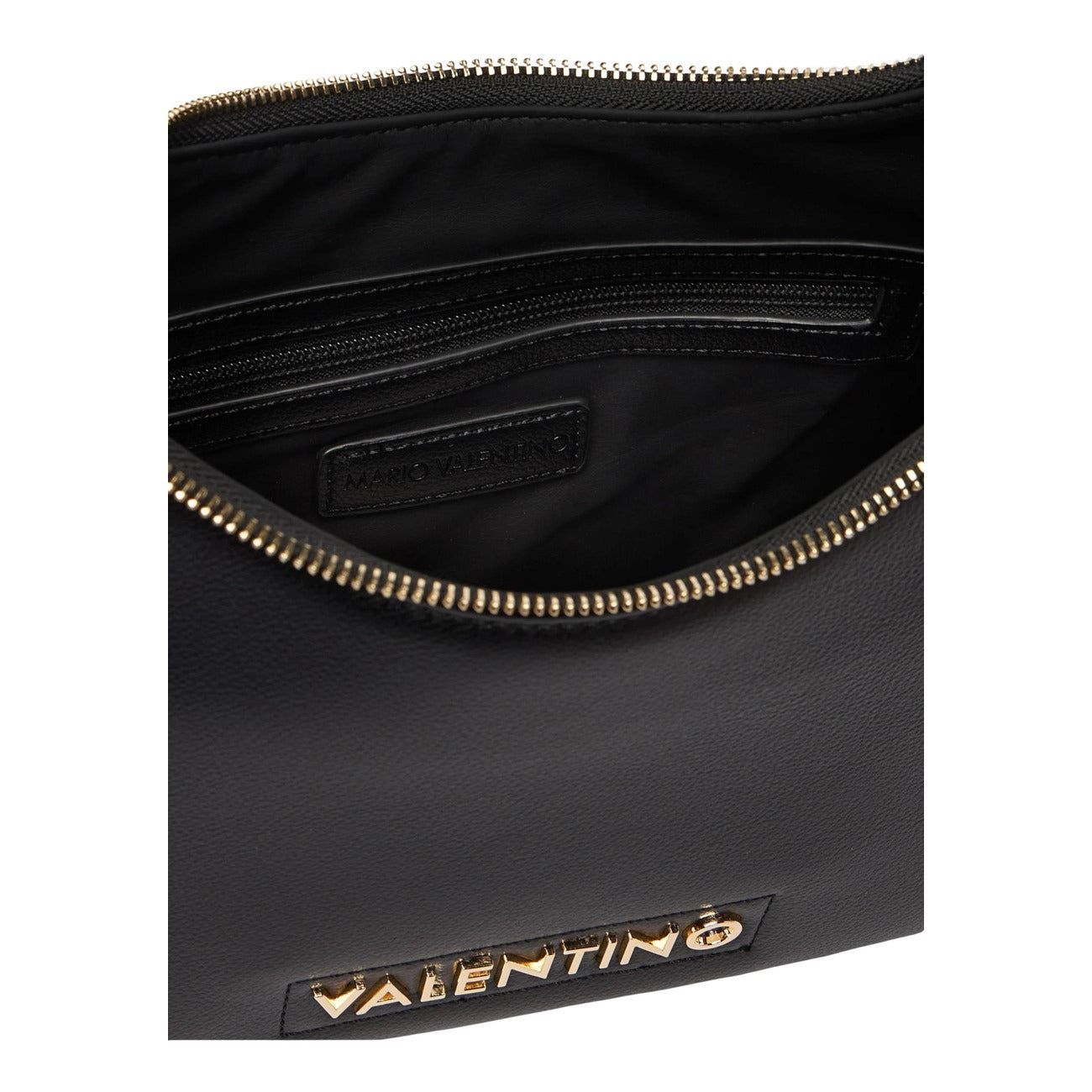 Valentino Bags - Borsa Donna