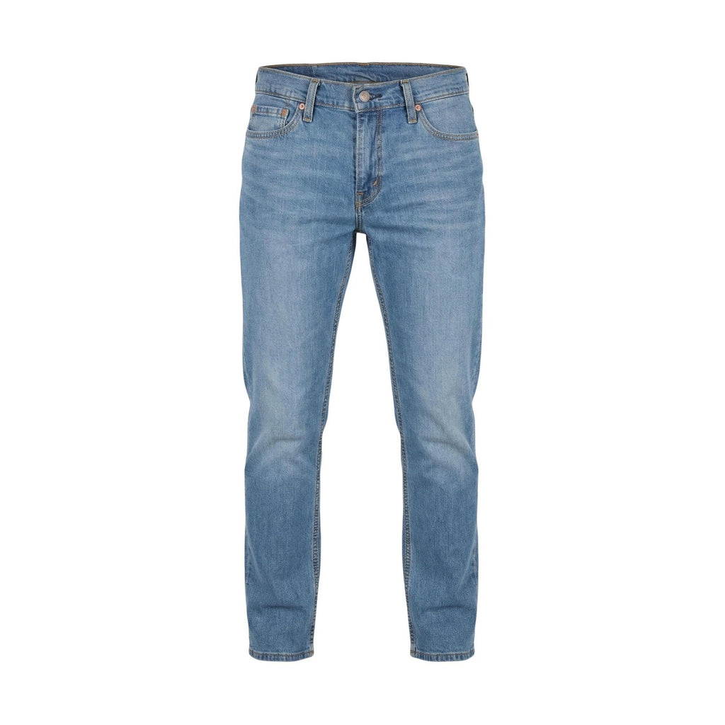 Levi`s - Jeans Uomo