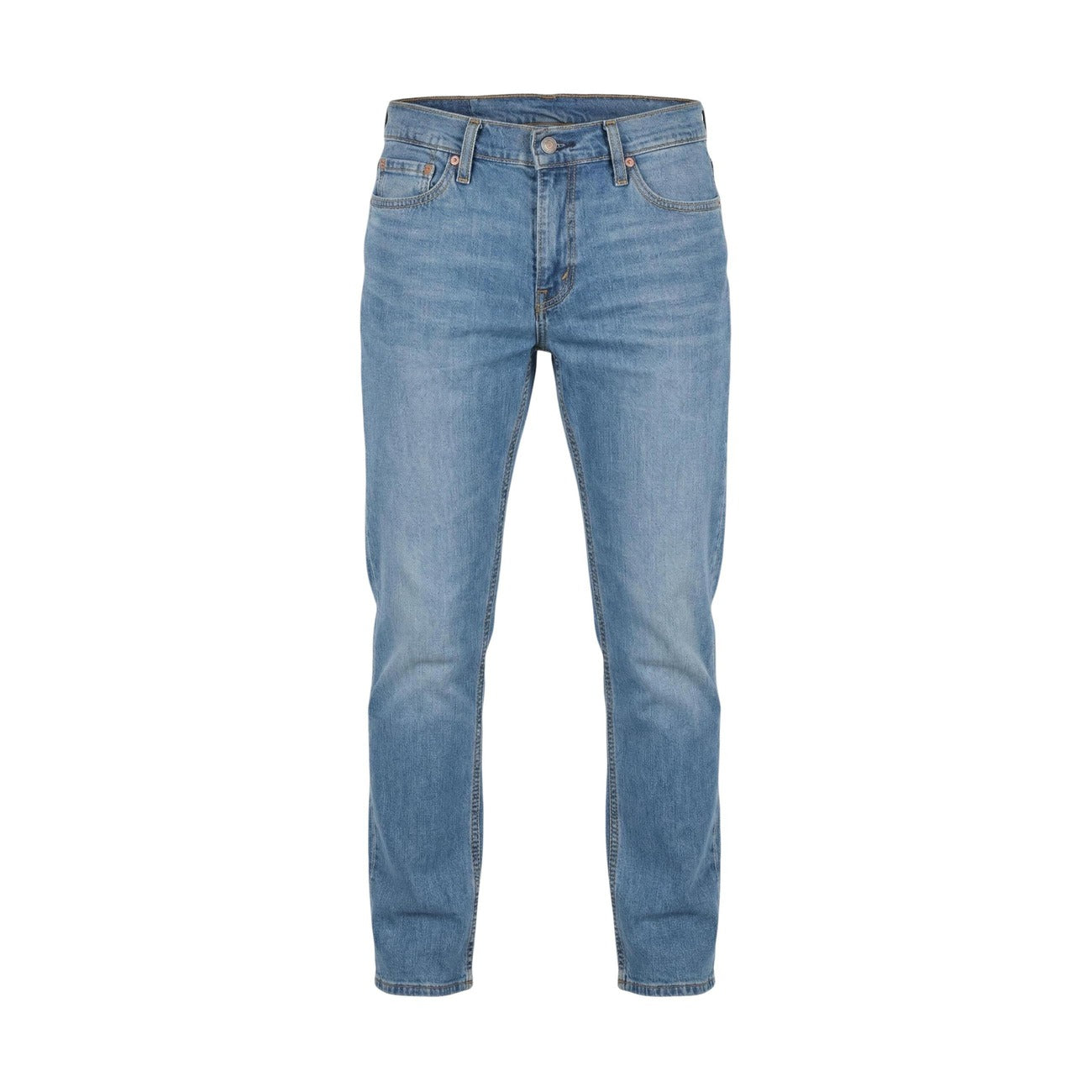 Levi`s - Jeans Uomo